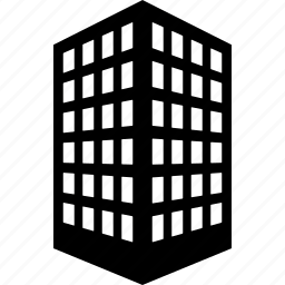 Industrial production capacity for large-scale projects