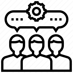 Bespoke solutions that match that specific requirements and constraints of every project