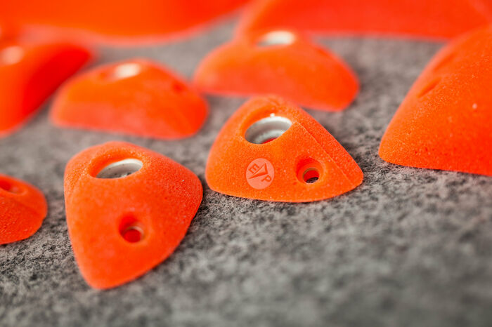 Route Setting Ep Climbing Entre Prises