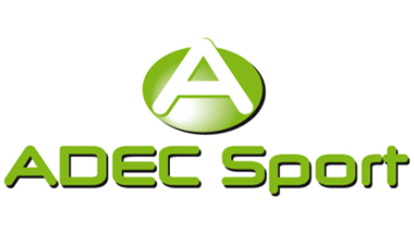 ABEO Group Companies | EP Climbing (Entre-Prises)